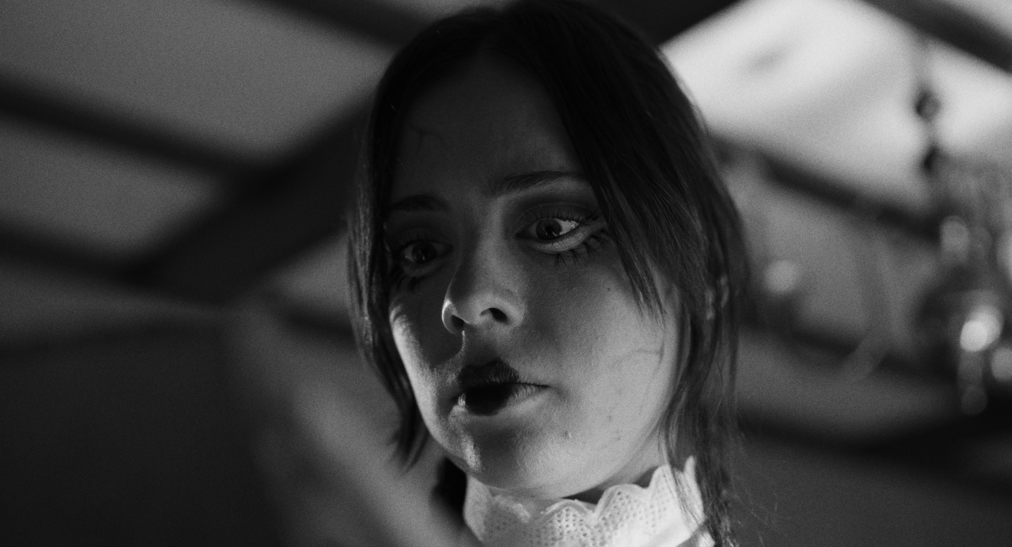 Still 2026-02-20 001221_1.14.1.T.png