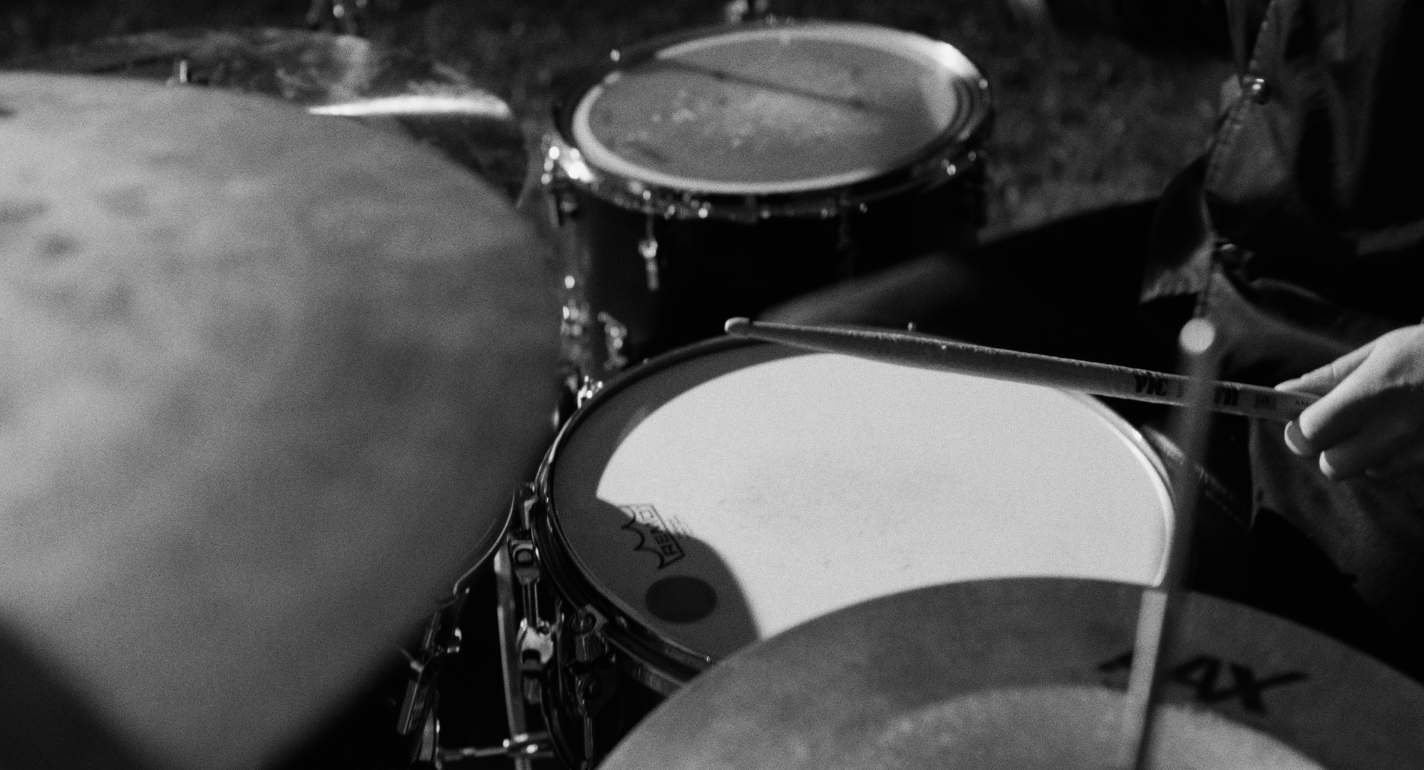 Still 2026-02-20 001221_1.57.1.T.png