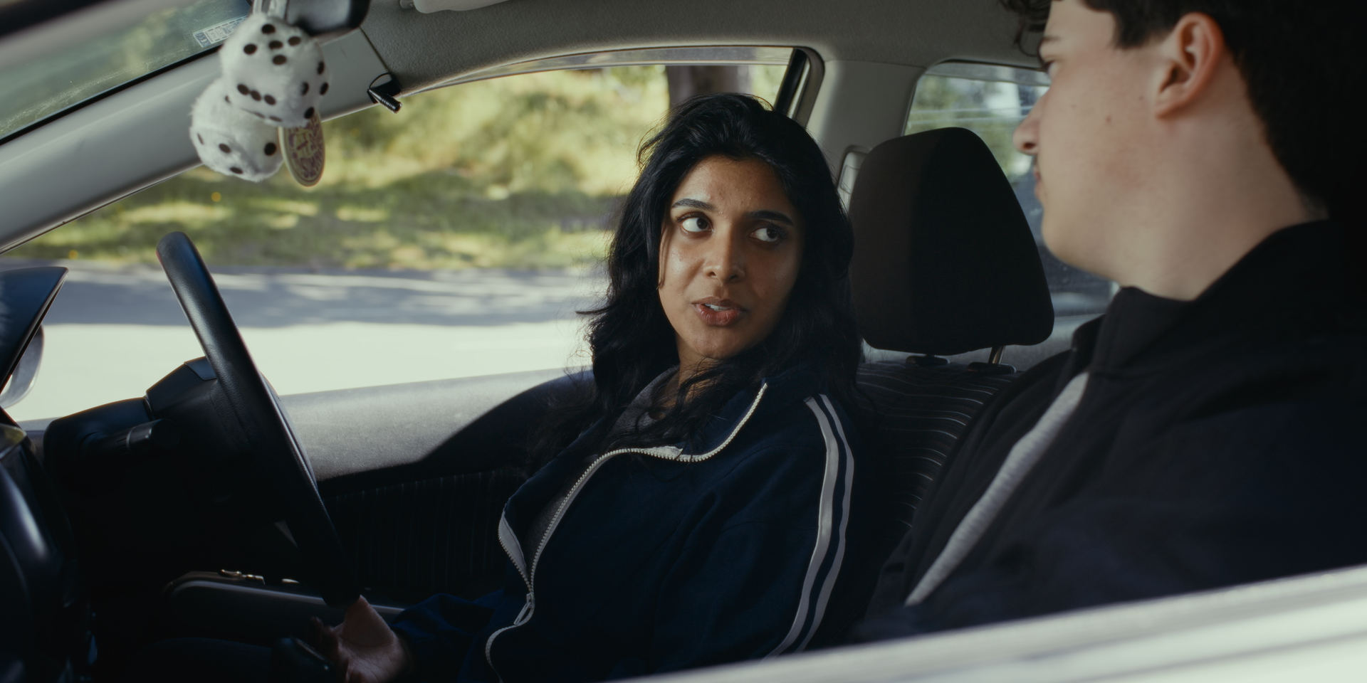 Still 2026-02-19 182318_1.1.40.png