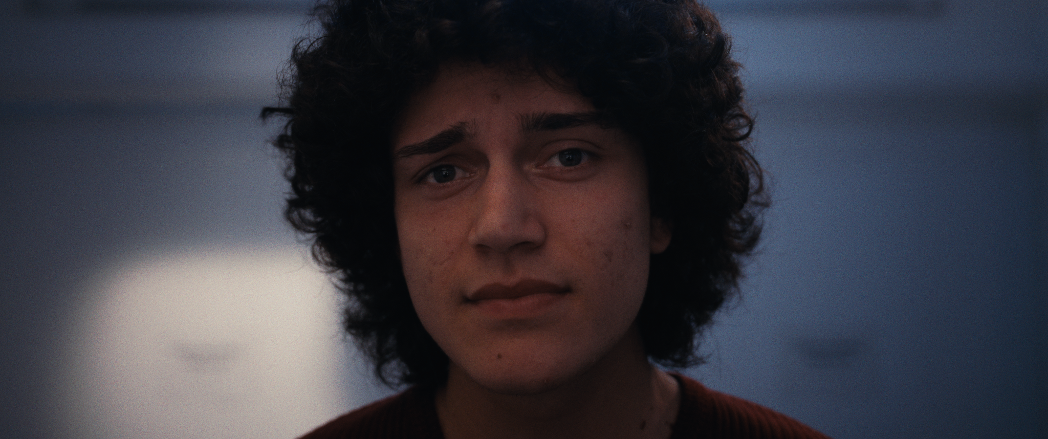 Screenshot 2026-02-10 at 12.02.31 AM_1.6.8.T.png