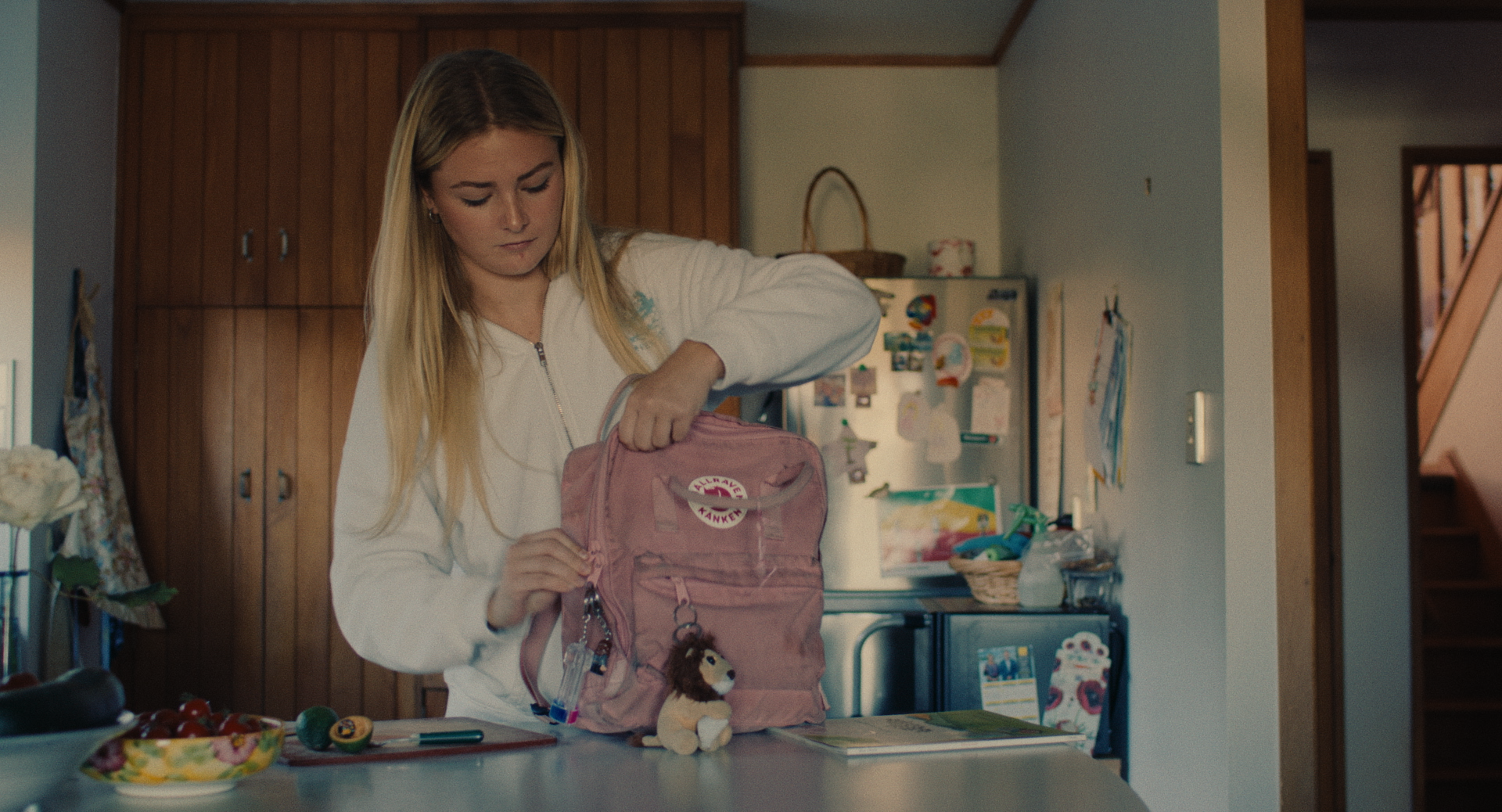 Still 2026-02-11 163755_1.1.38.png