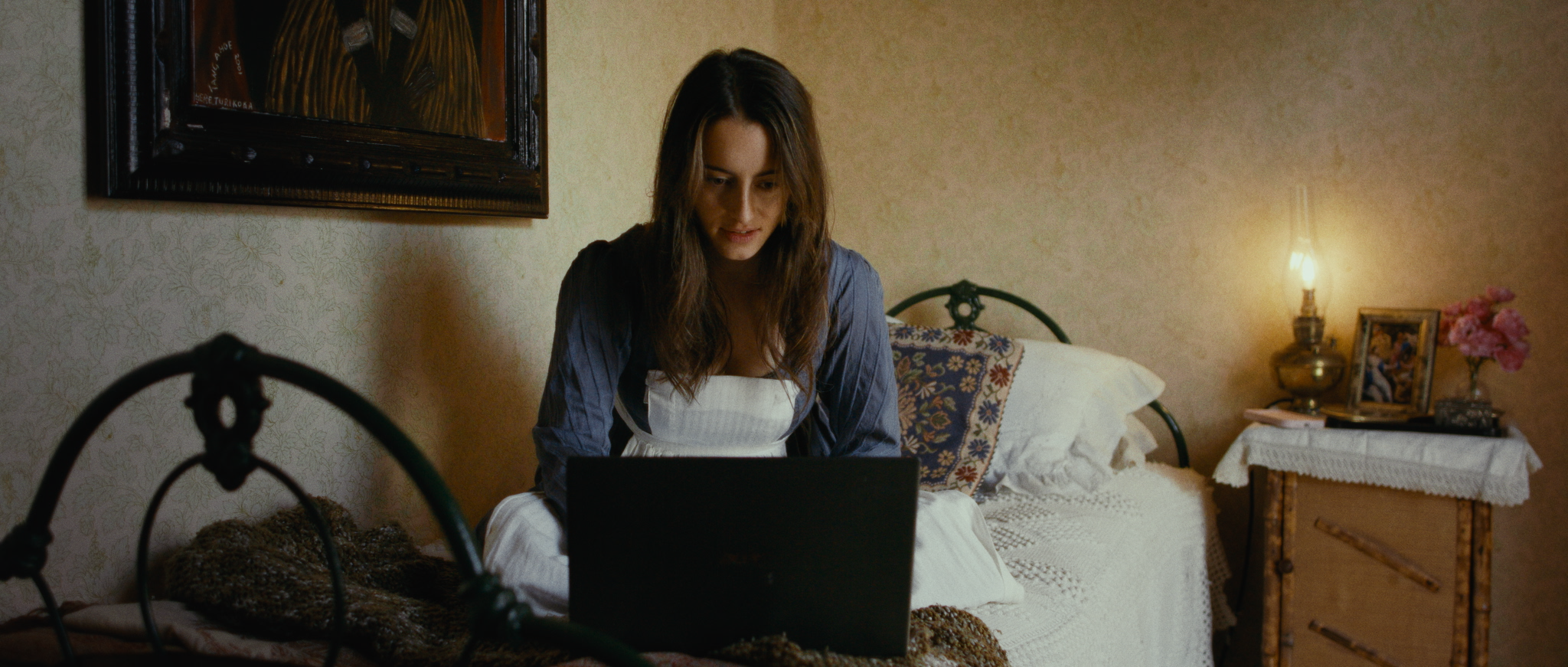 Still 2026-02-10 054911_1.1.15.png