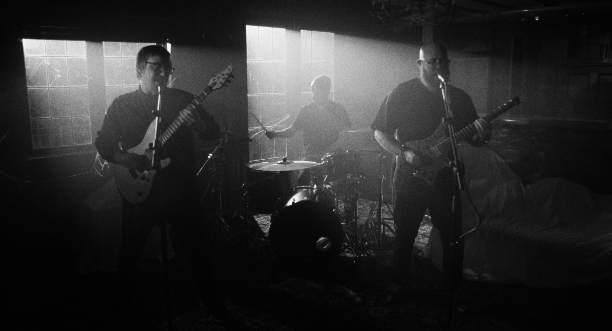 Still 2026-02-20 001221_1.79.1.T.png