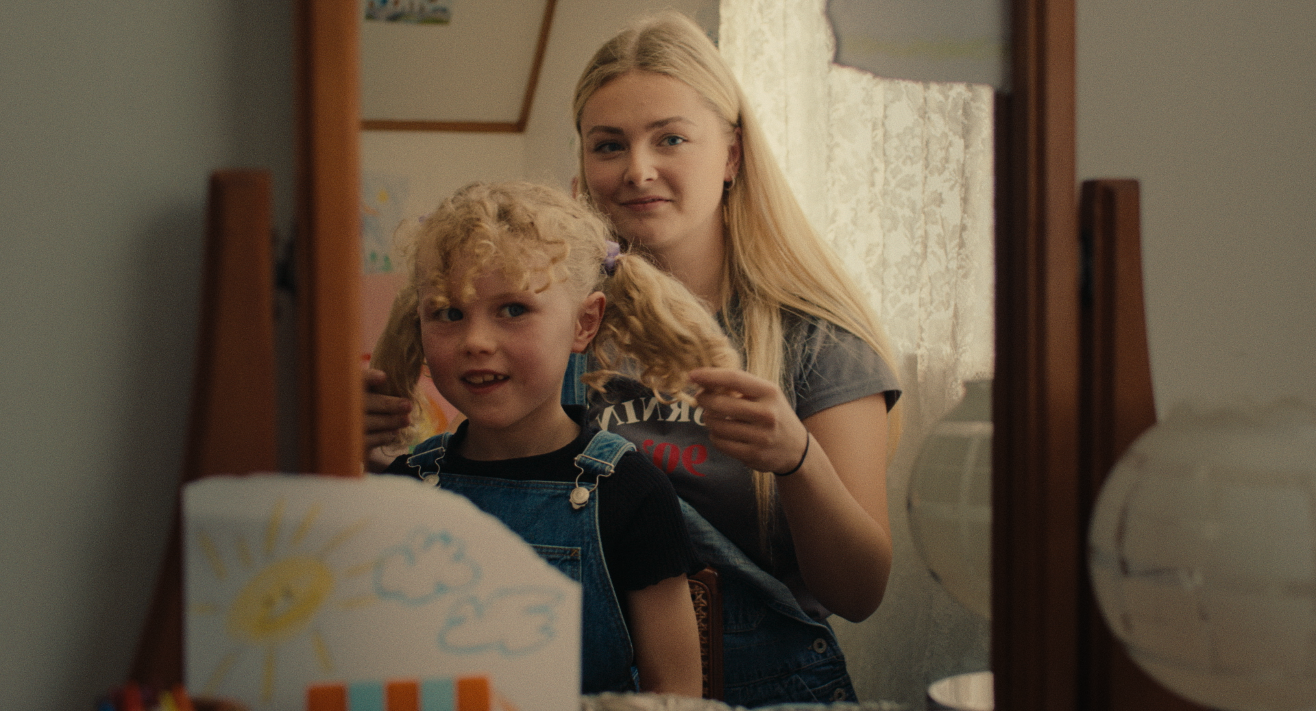 Still 2026-02-11 163755_1.1.22.png