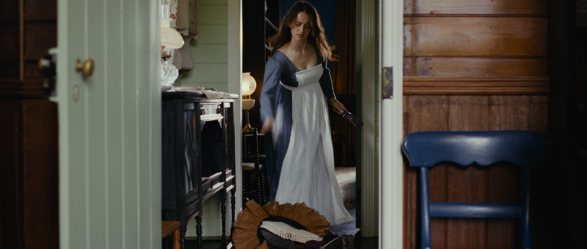 Still 2026-02-10 054911_1.1.11.png