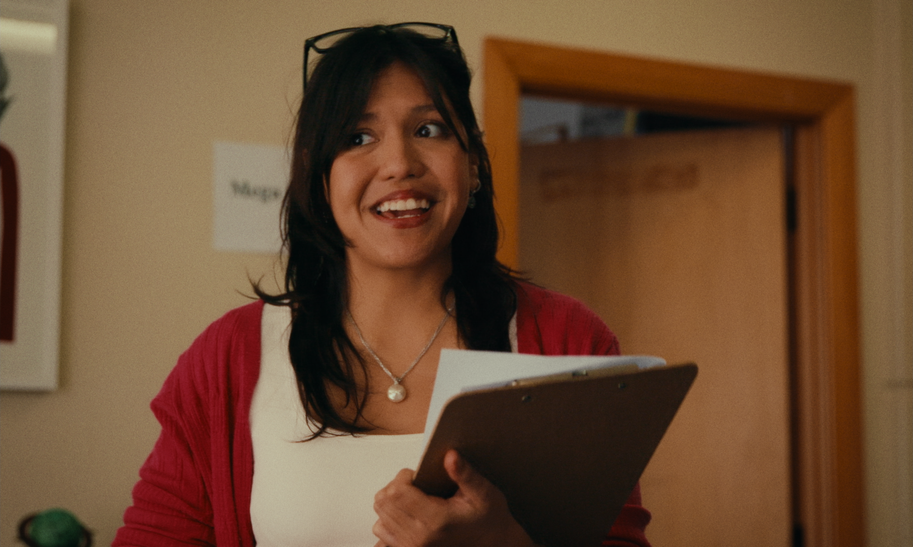 Still 2026-02-19 151408_1.1.8.png