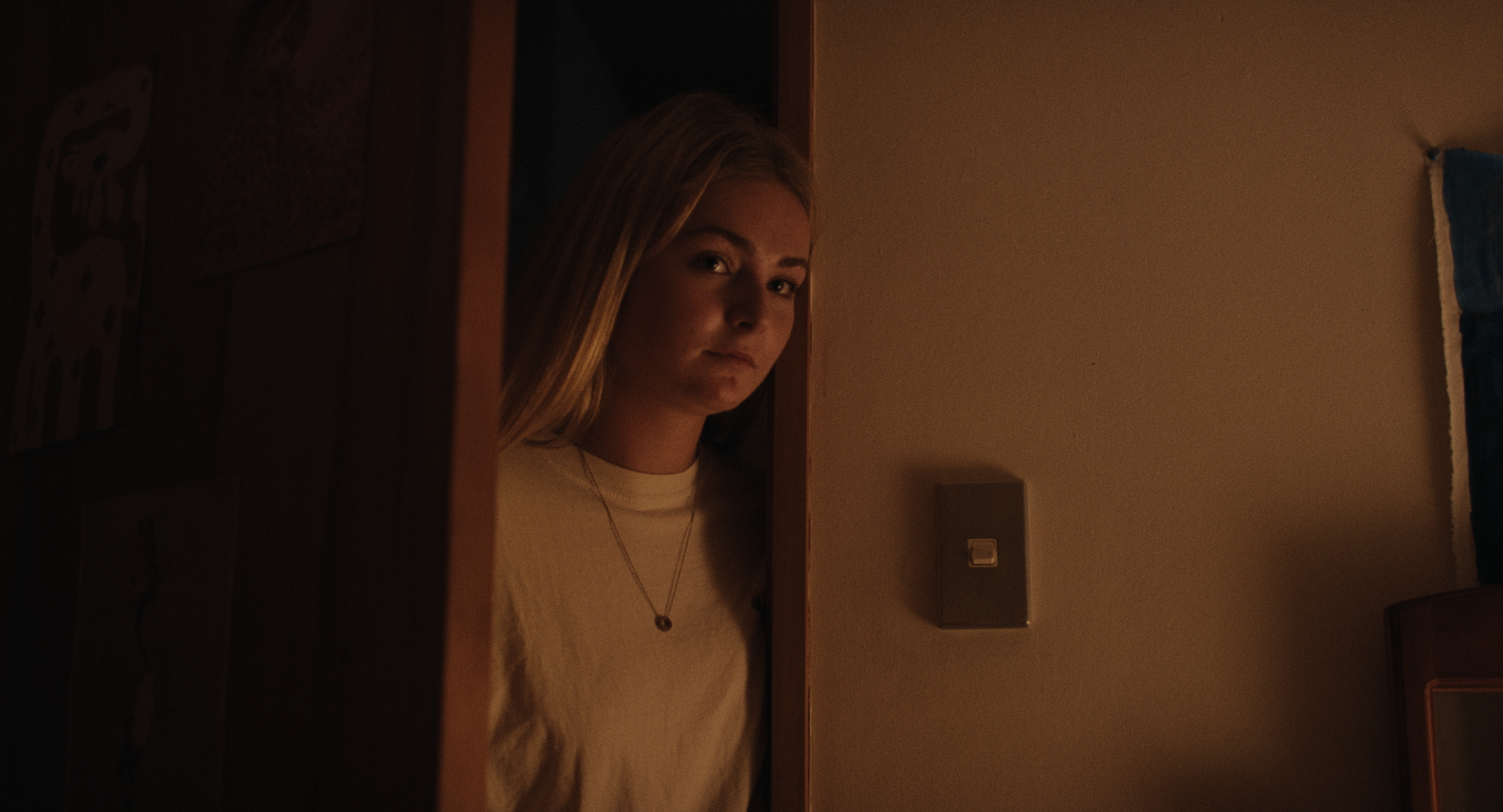 Still 2026-02-11 163755_1.1.43.png