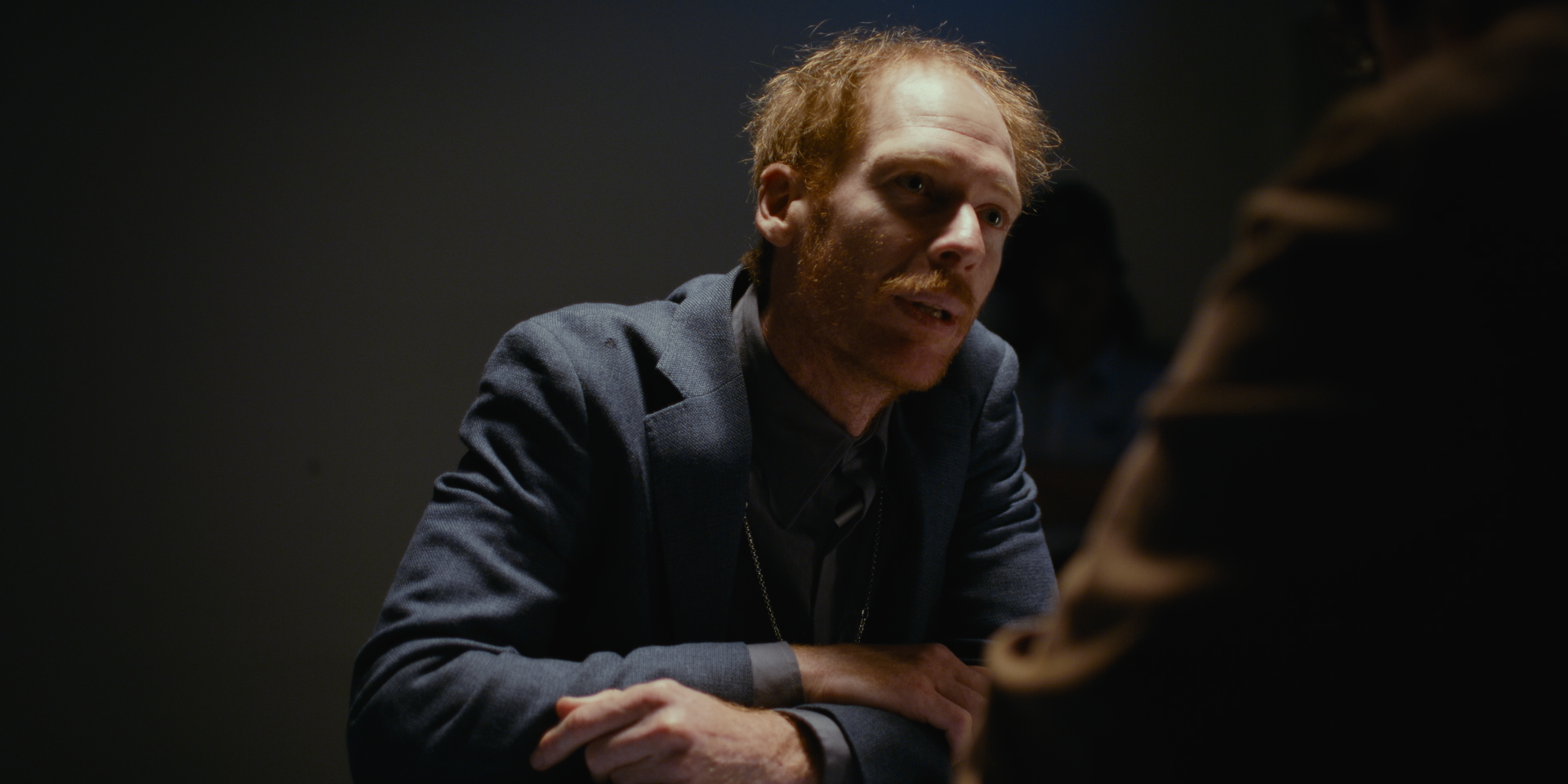 Still 2026-02-19 182227_1.1.13.png