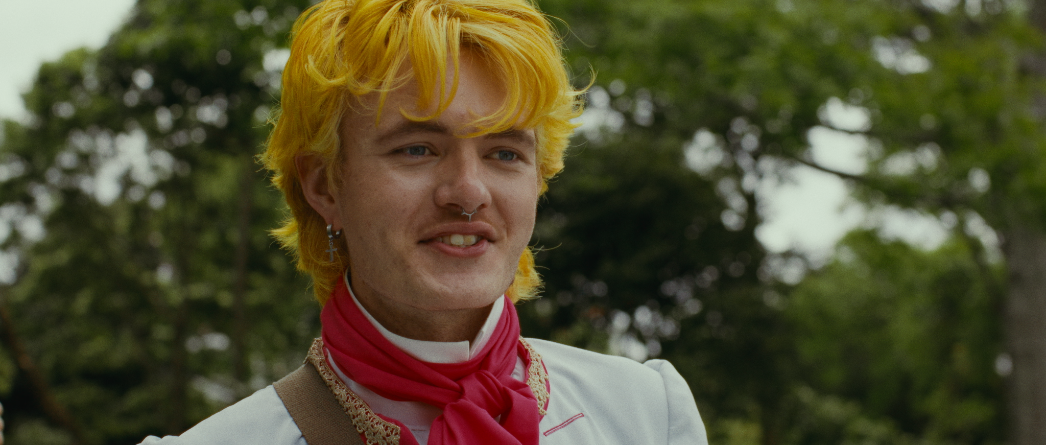 Still 2026-02-10 054911_1.1.34.png