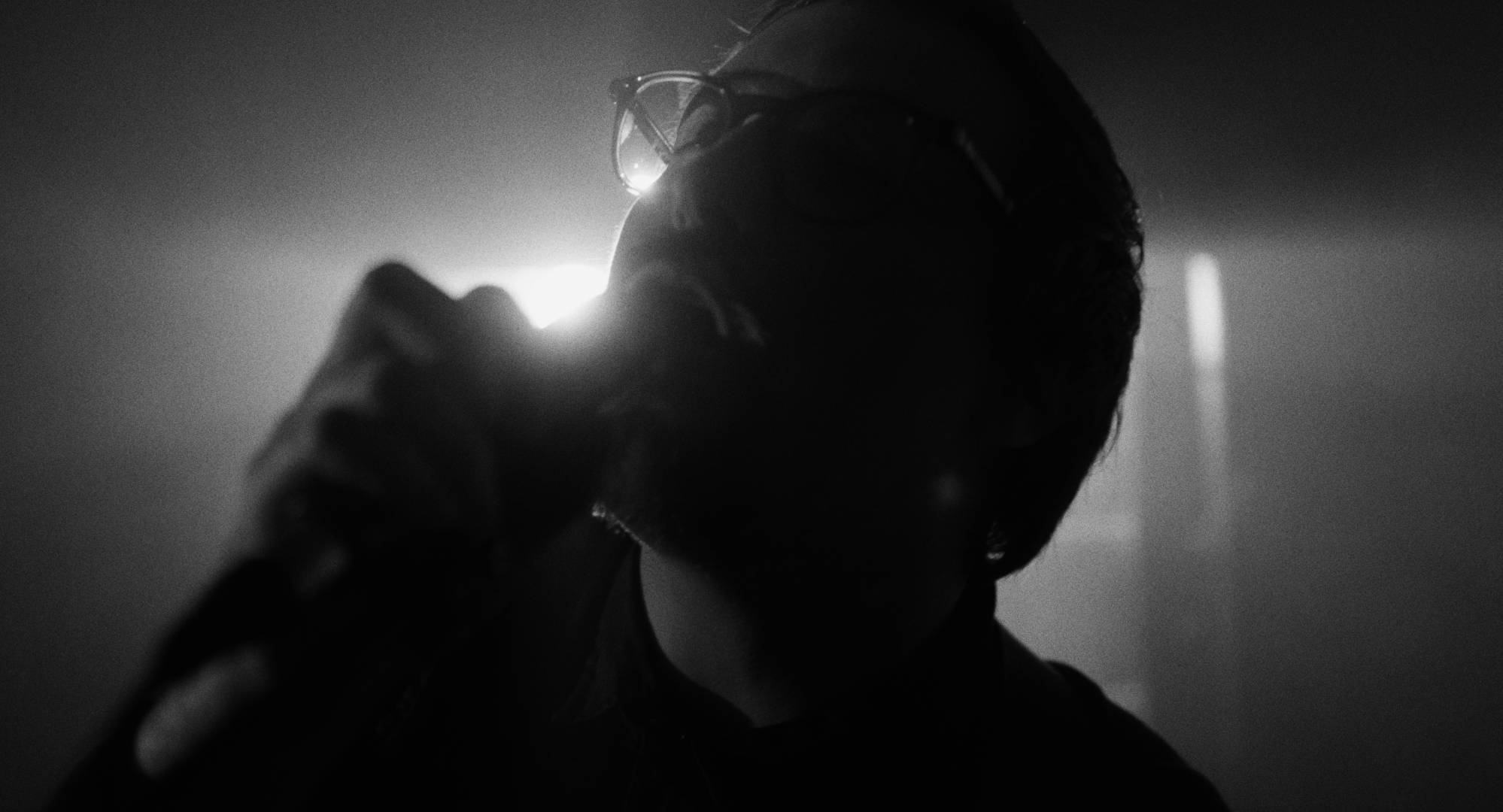 Still 2026-02-20 001221_1.116.1.T.png