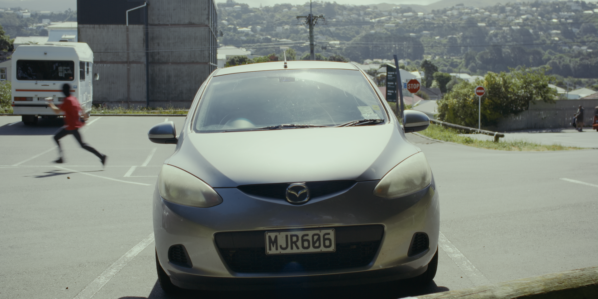 Still 2026-02-19 182318_1.1.46.png