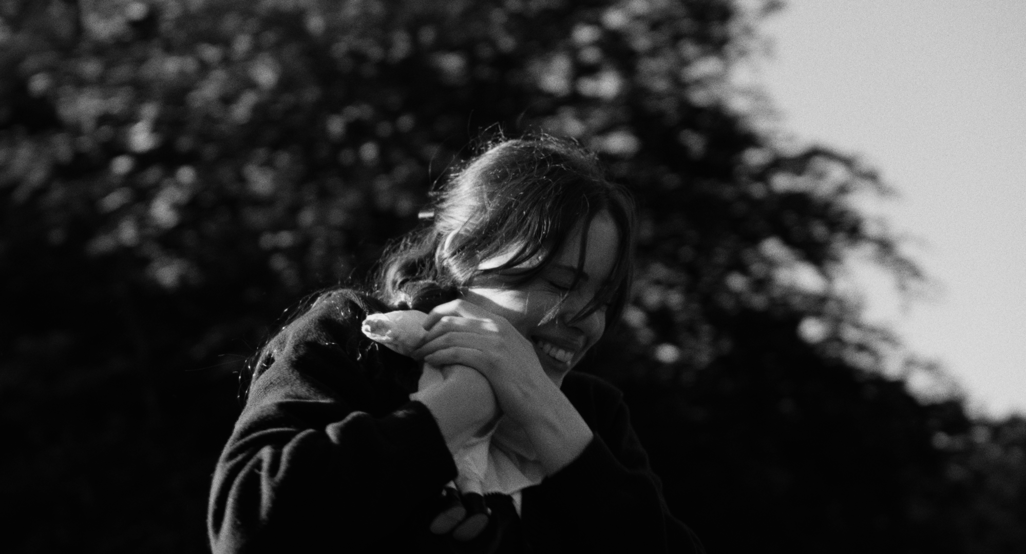 Still 2026-02-20 001221_1.40.1.T.png