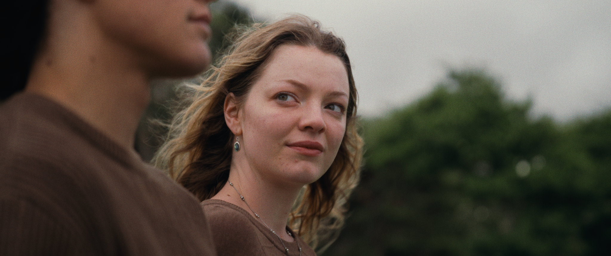 Screenshot 2026-02-10 at 12.02.31 AM_1.156.2.T.png