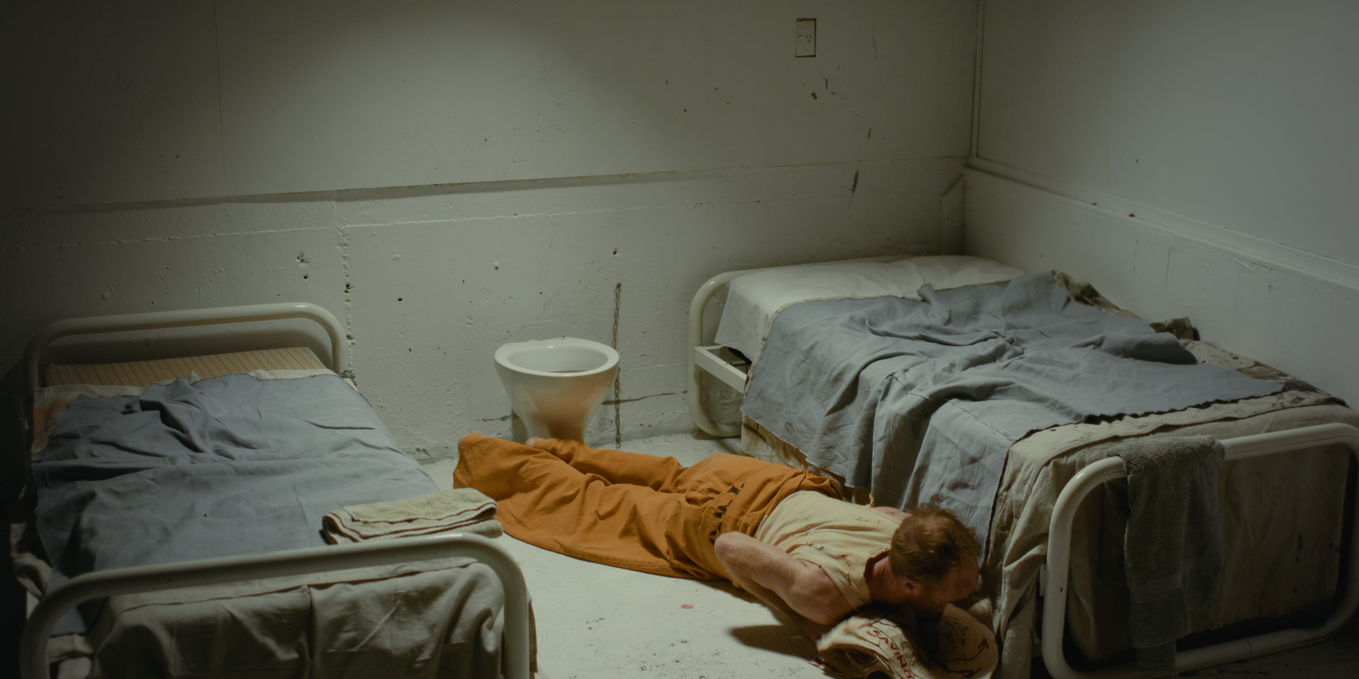 Still 2026-02-19 182255_1.1.54.png