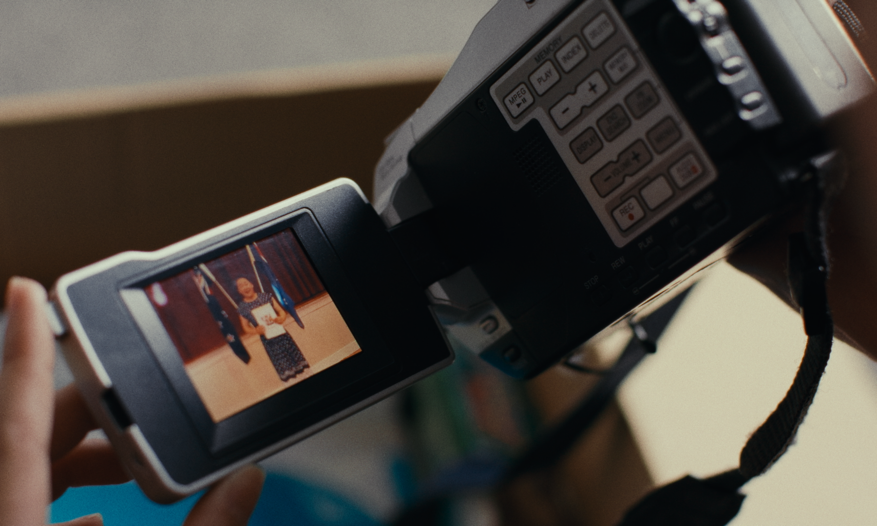 Still 2026-03-01 002121_1.1.36.png