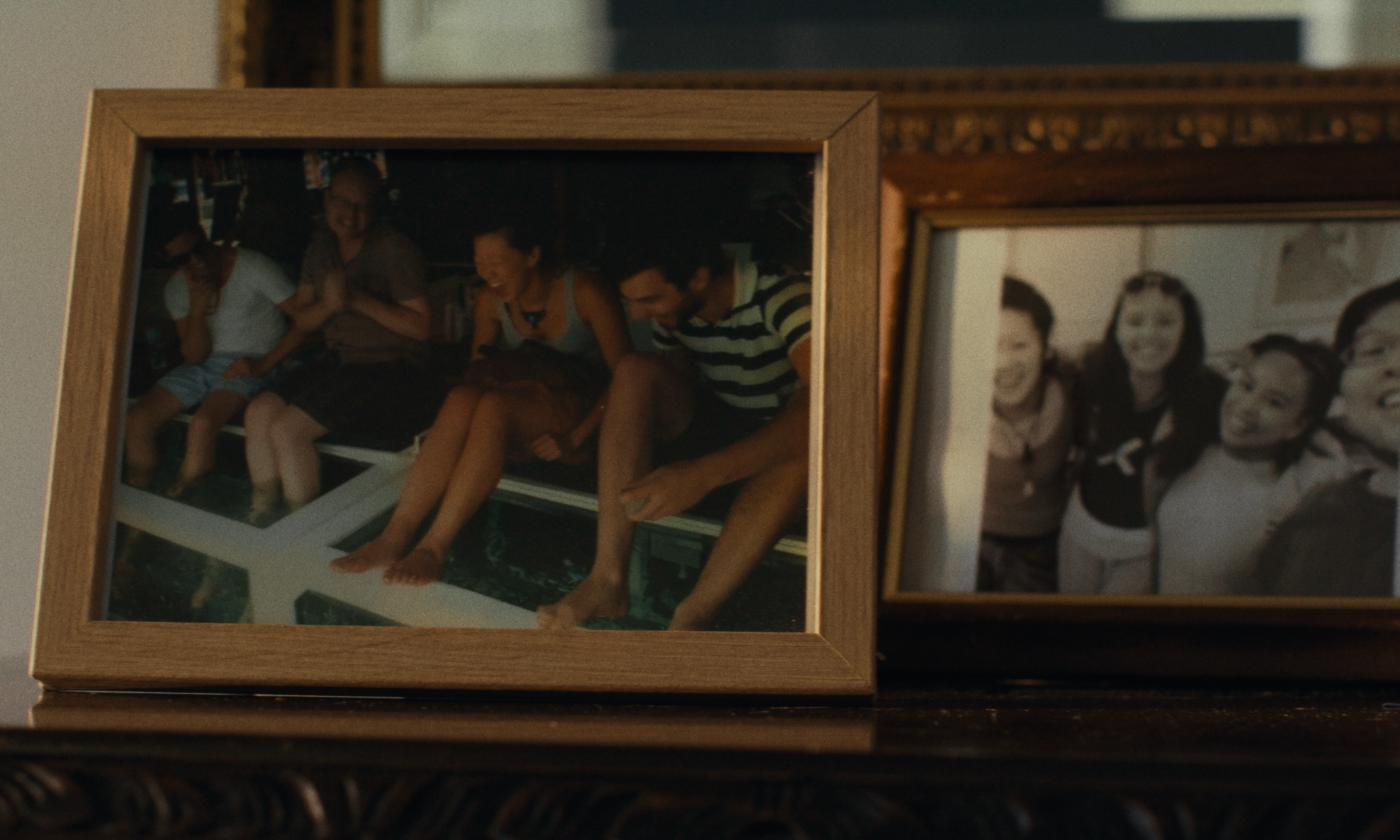 Still 2026-03-01 002121_1.1.10.png