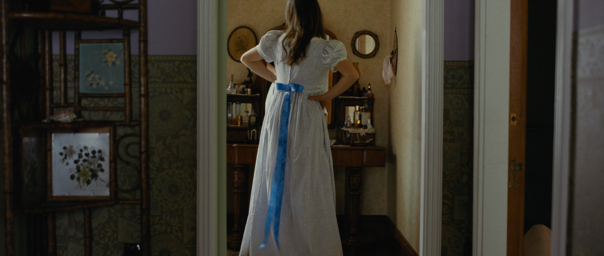 Still 2026-02-10 054911_1.1.16.png