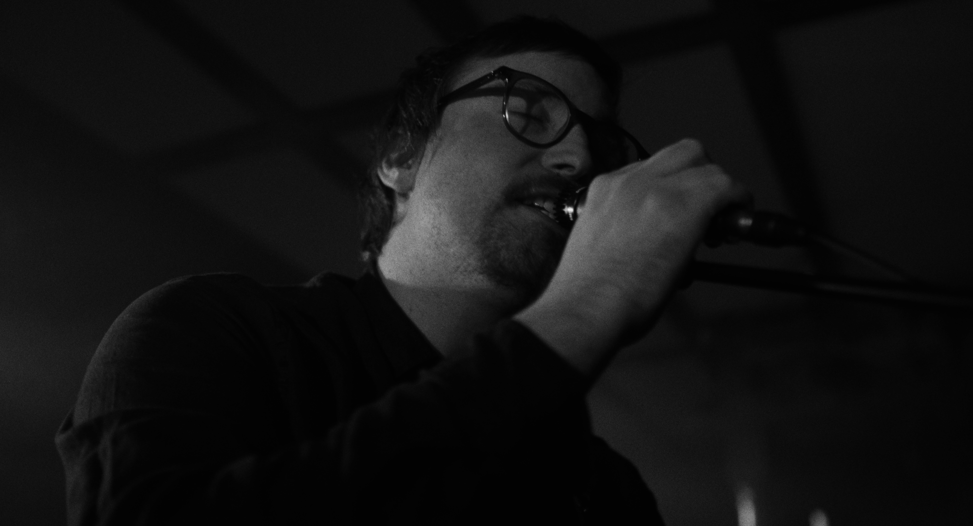 Still 2026-02-20 001221_1.121.1.T.png