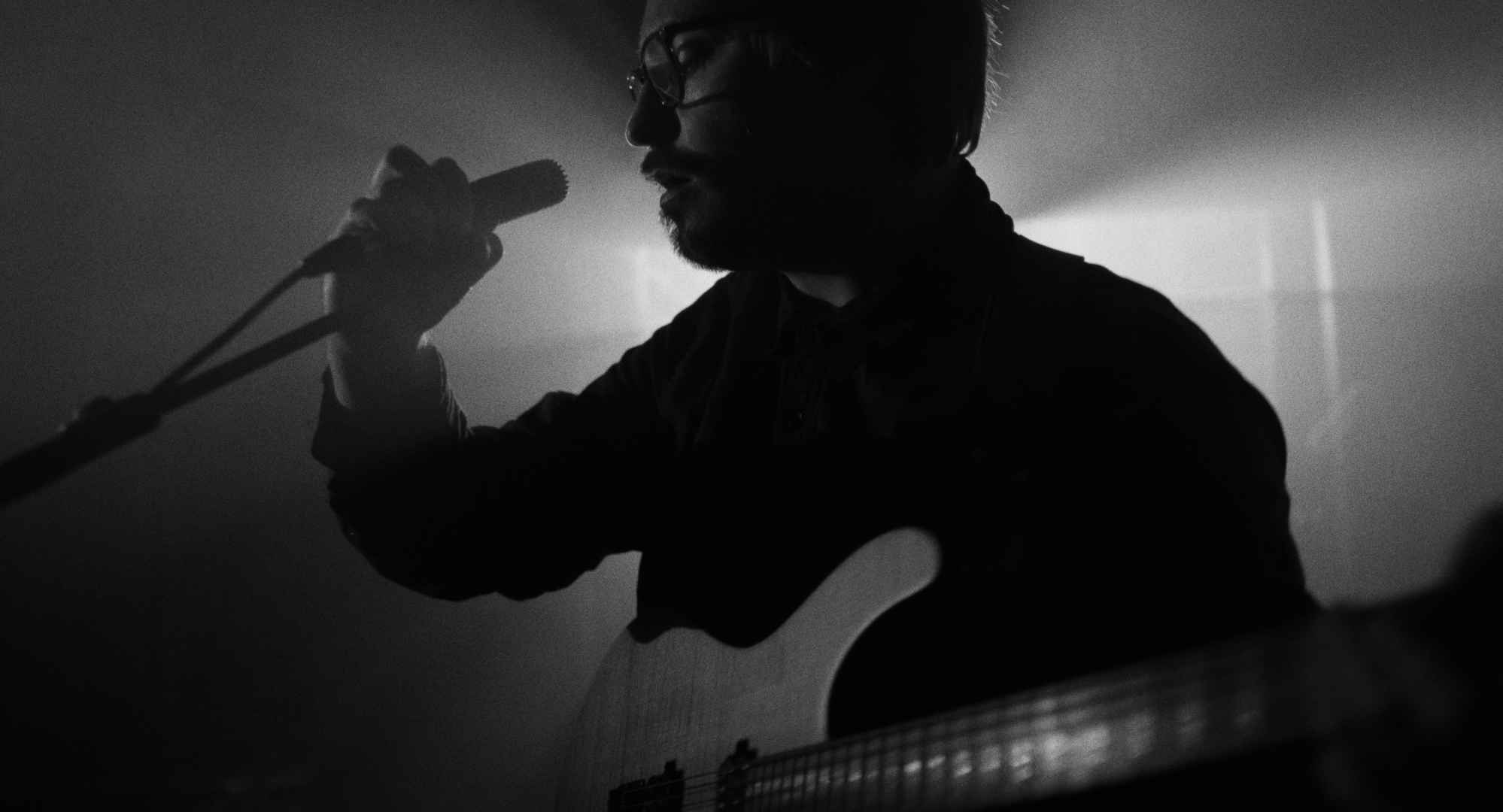 Still 2026-02-20 001221_1.110.1.T.png