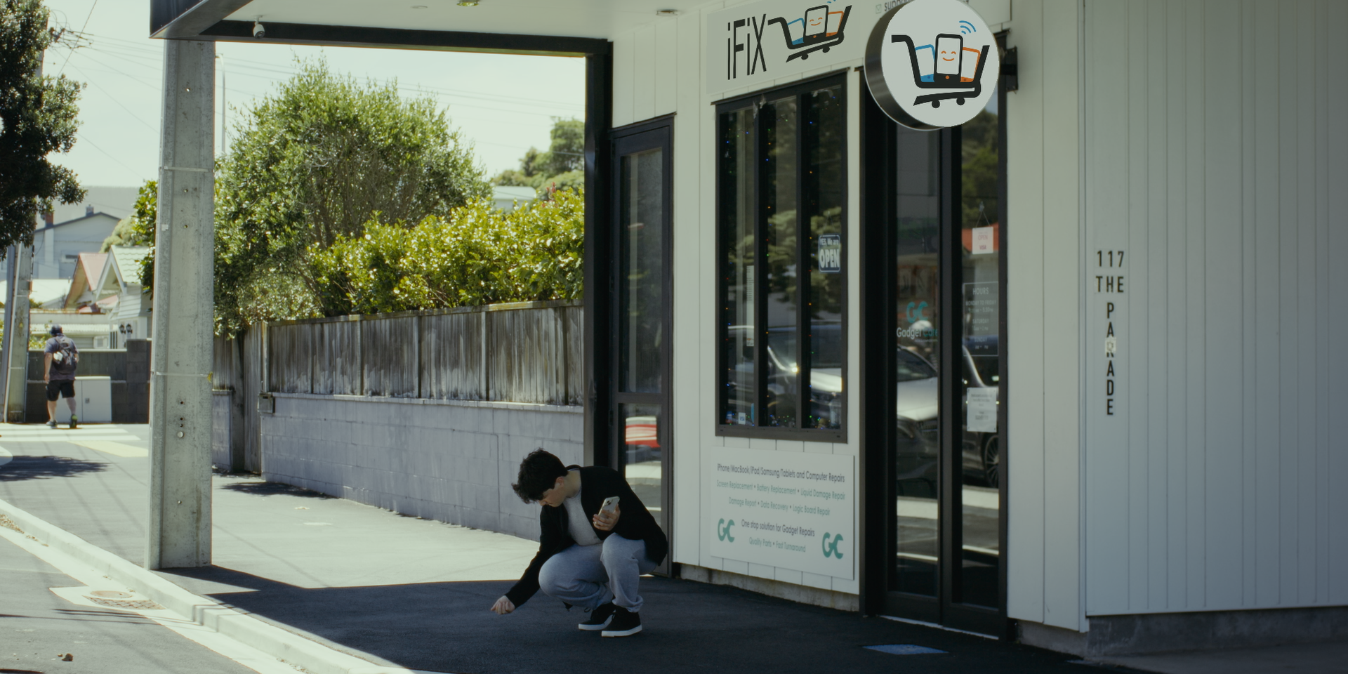 Still 2026-02-19 182318_1.1.13.png