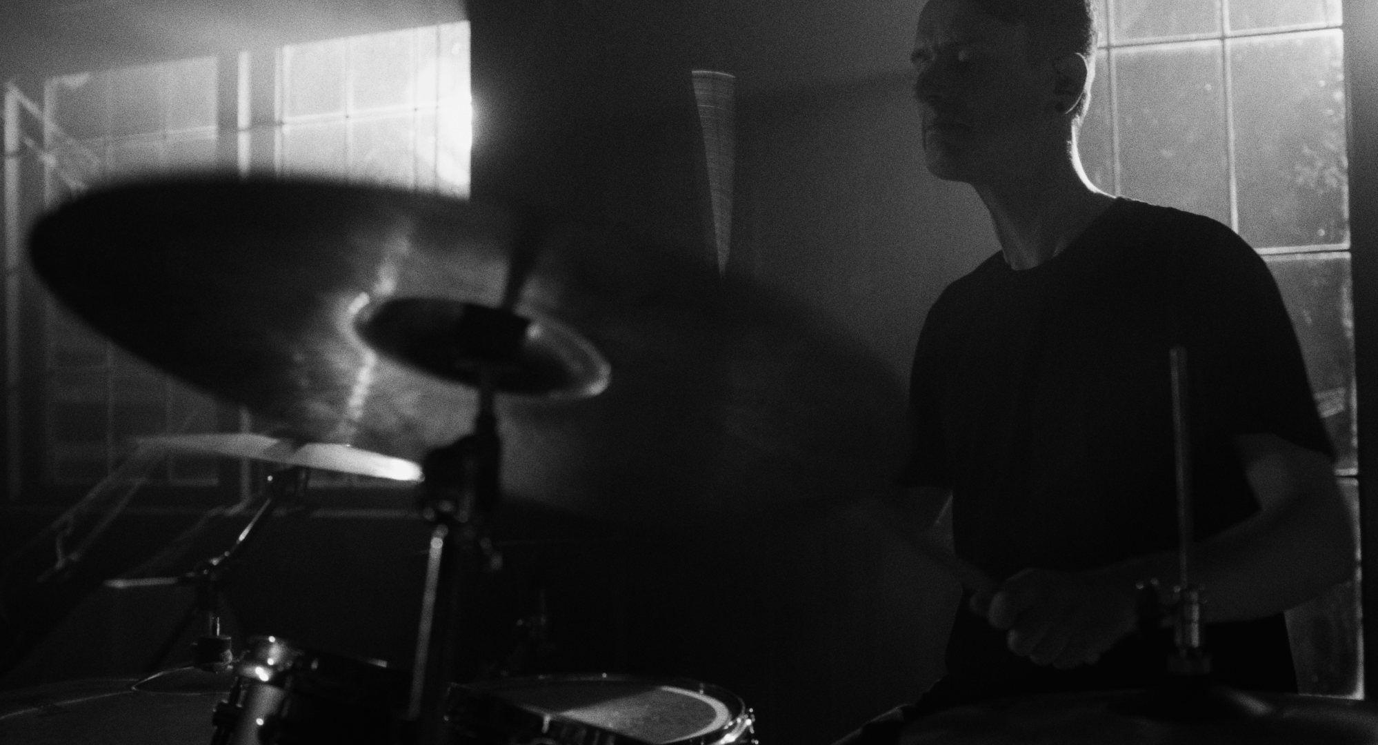 Still 2026-02-20 001221_1.86.1.T.png