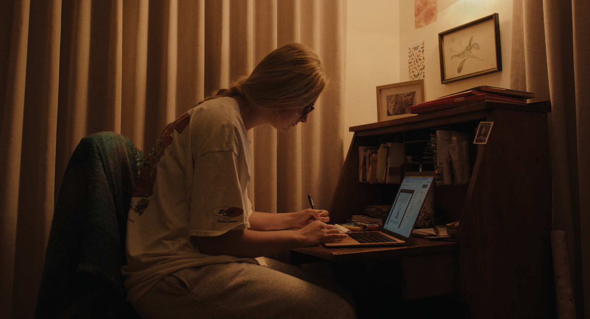 Still 2026-02-11 163755_1.1.49.png