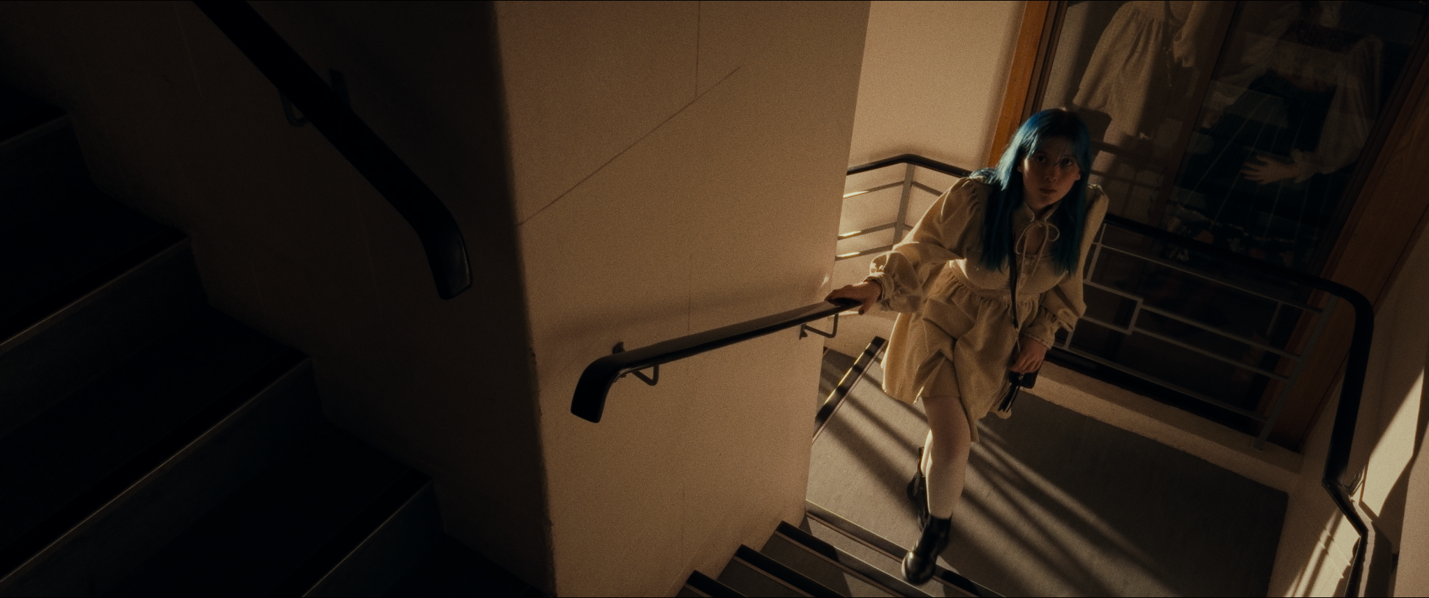 Still 2026-02-18 022302_1.1.1.png