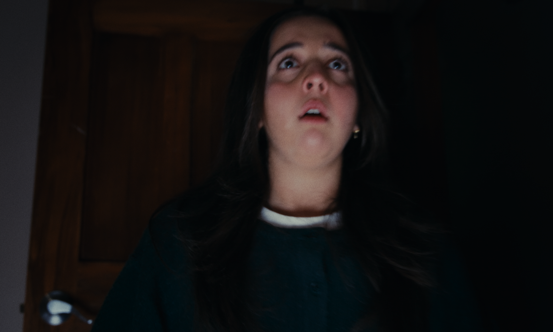 Still 2026-02-19 151408_1.1.40.png