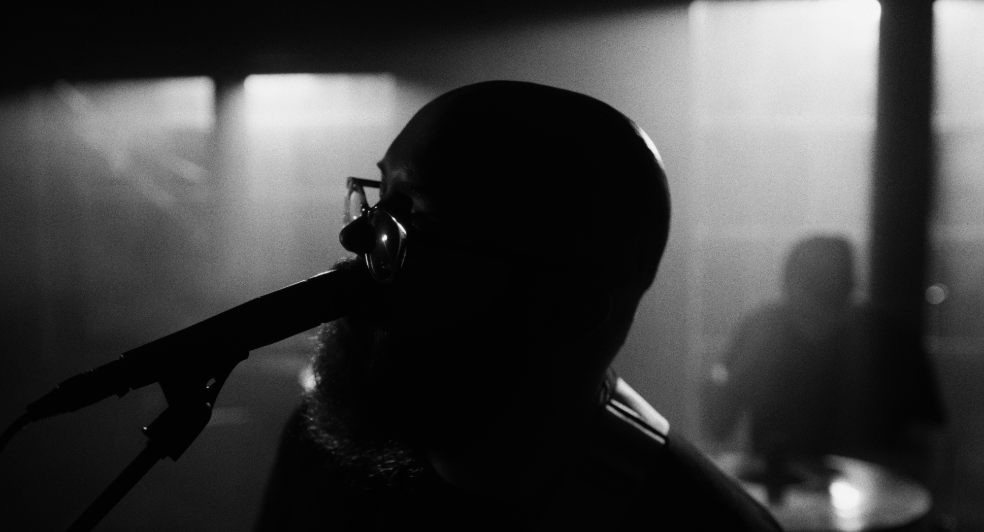 Still 2026-02-20 001221_1.105.1.T.png