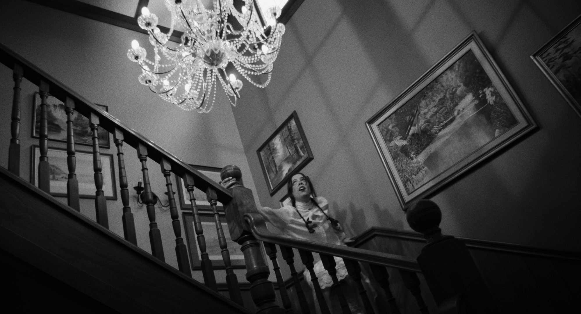 Still 2026-02-20 001221_1.22.1.T.png