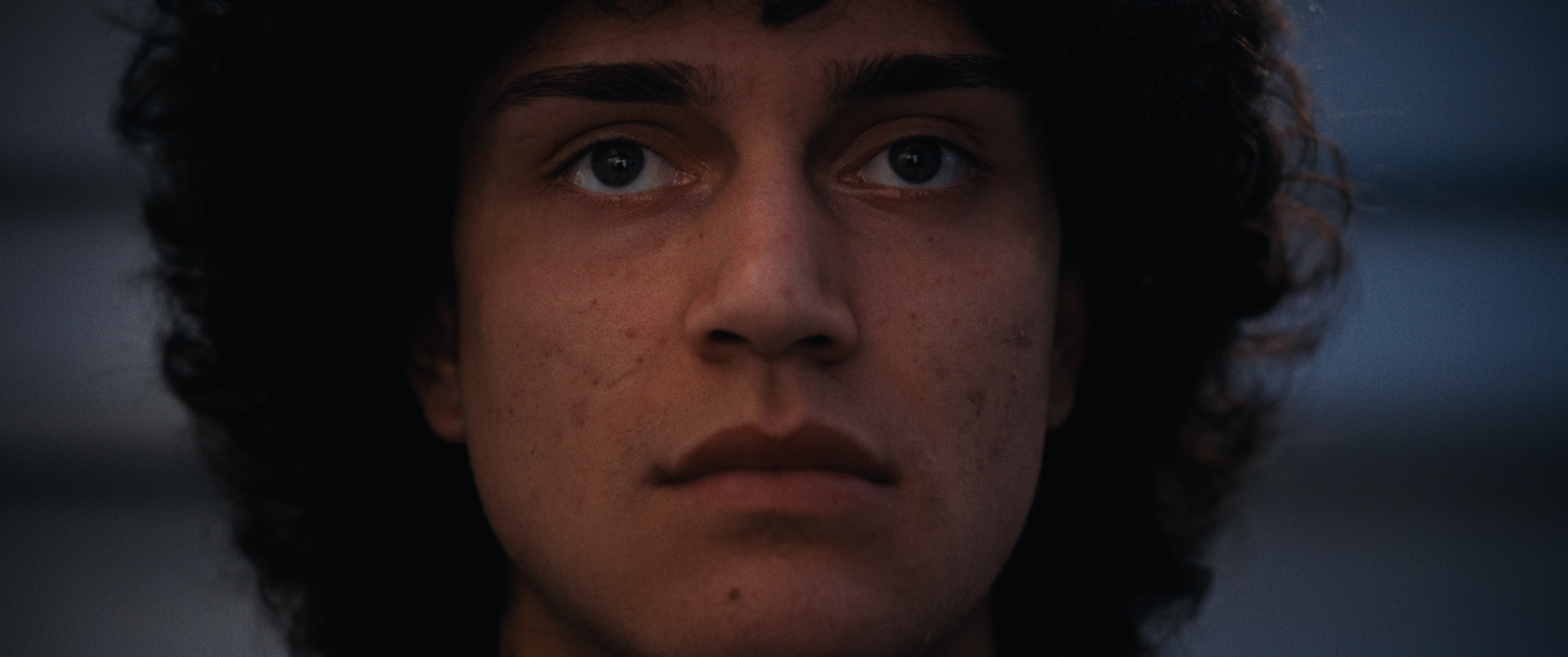 Screenshot 2026-02-10 at 12.02.31 AM_1.36.3.T.png