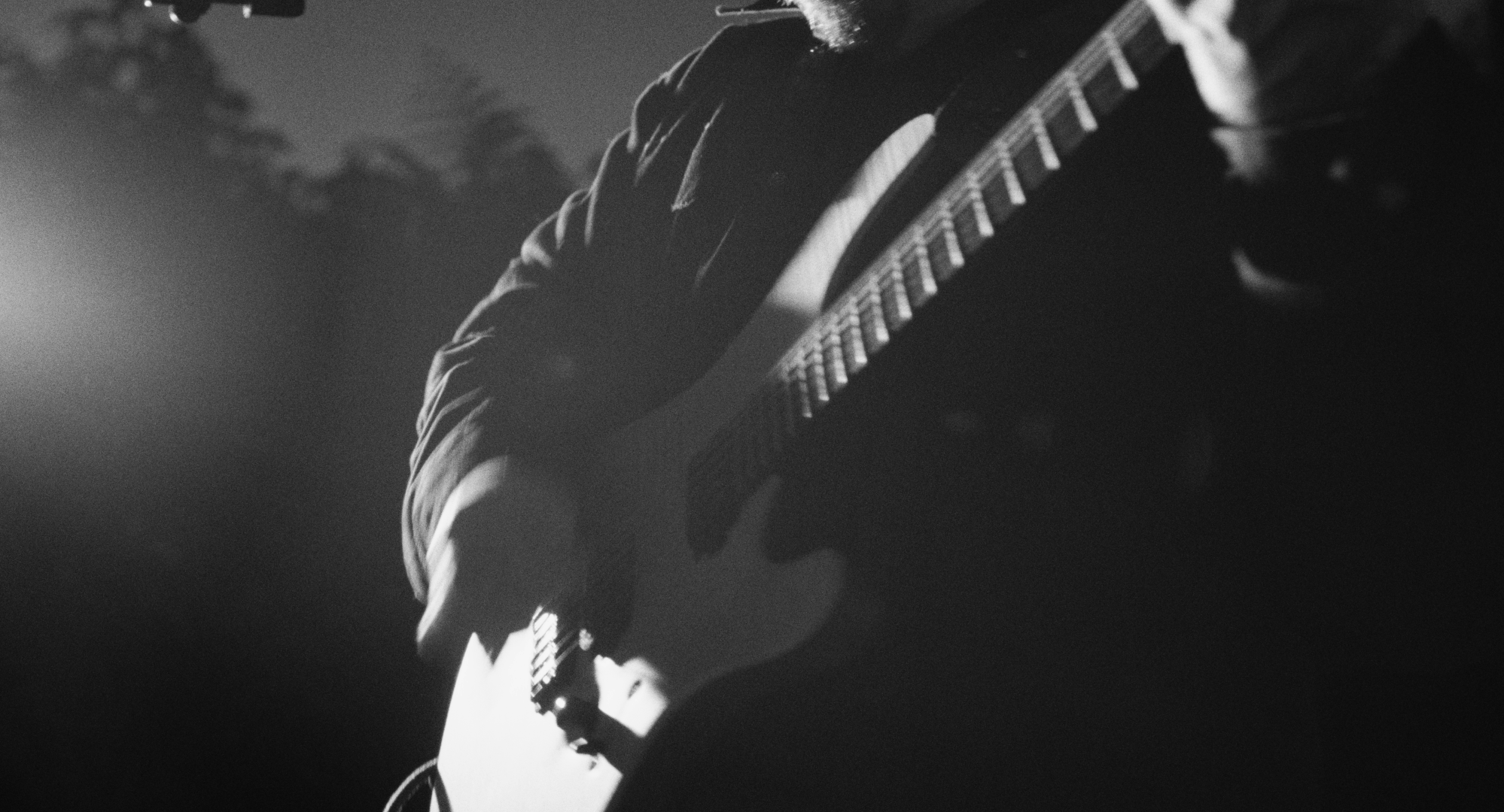 Still 2026-02-20 001221_1.73.1.T.png