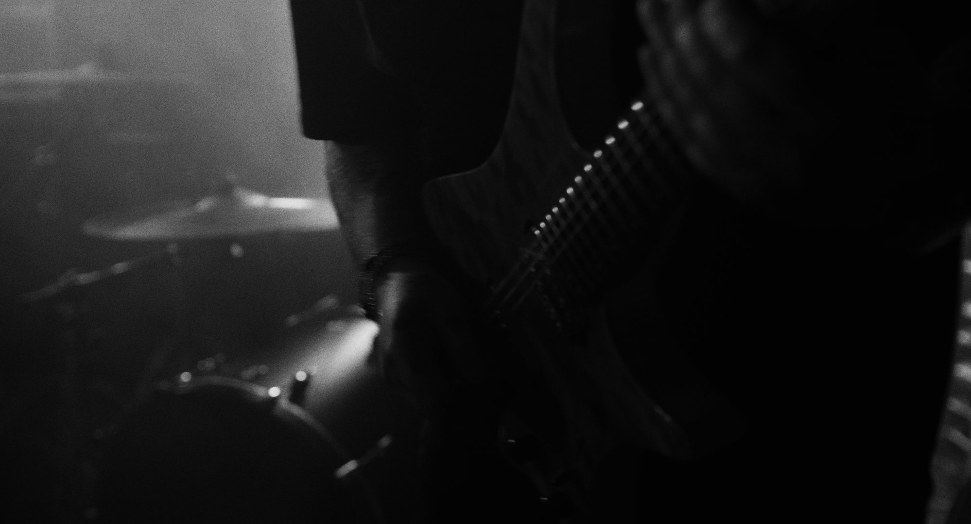 Still 2026-02-20 001221_1.92.1.T.png