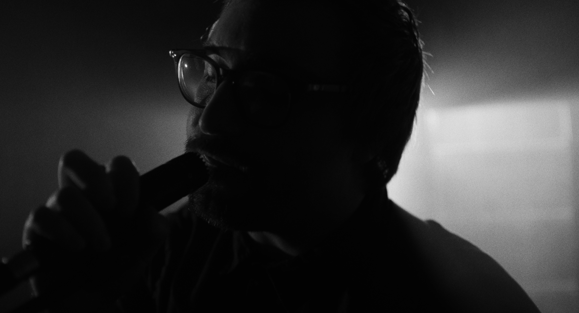 Still 2026-02-20 001221_1.117.1.T.png