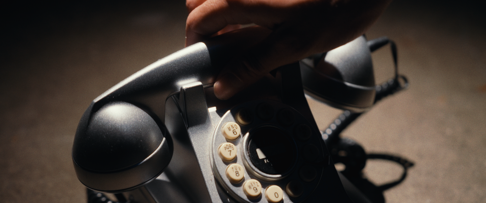 Screenshot 2026-02-10 at 12.02.31 AM_1.175.4.T.png