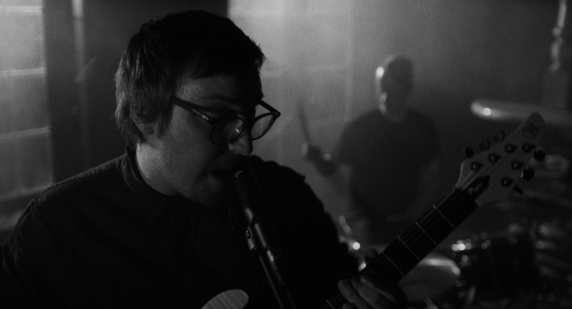 Still 2026-02-20 001221_1.120.1.T.png