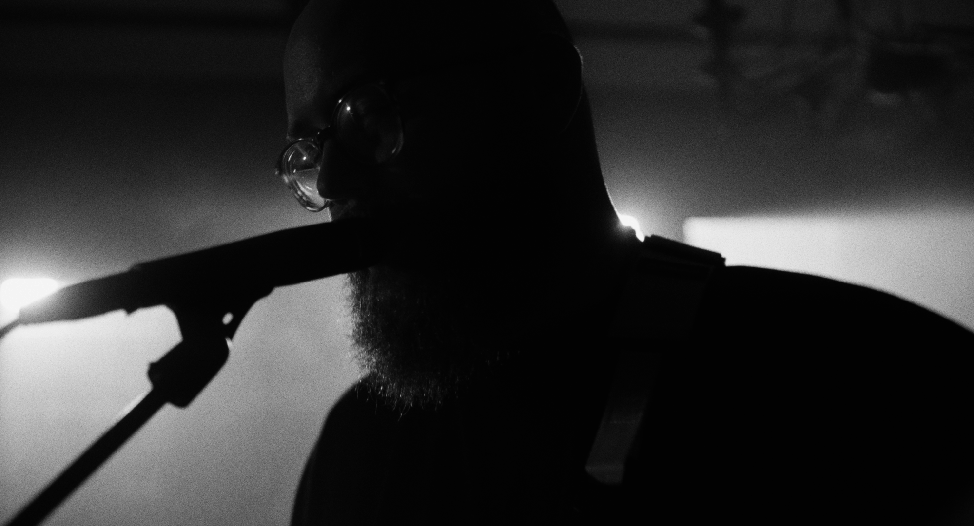 Still 2026-02-20 001221_1.96.1.T.png