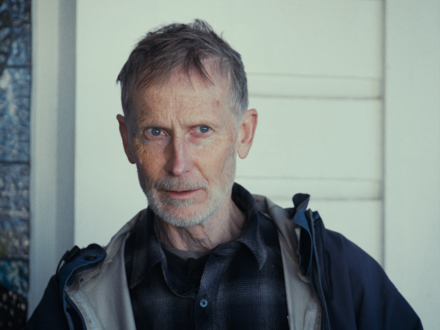 Still 2026-02-19 180641_1.1.46.png