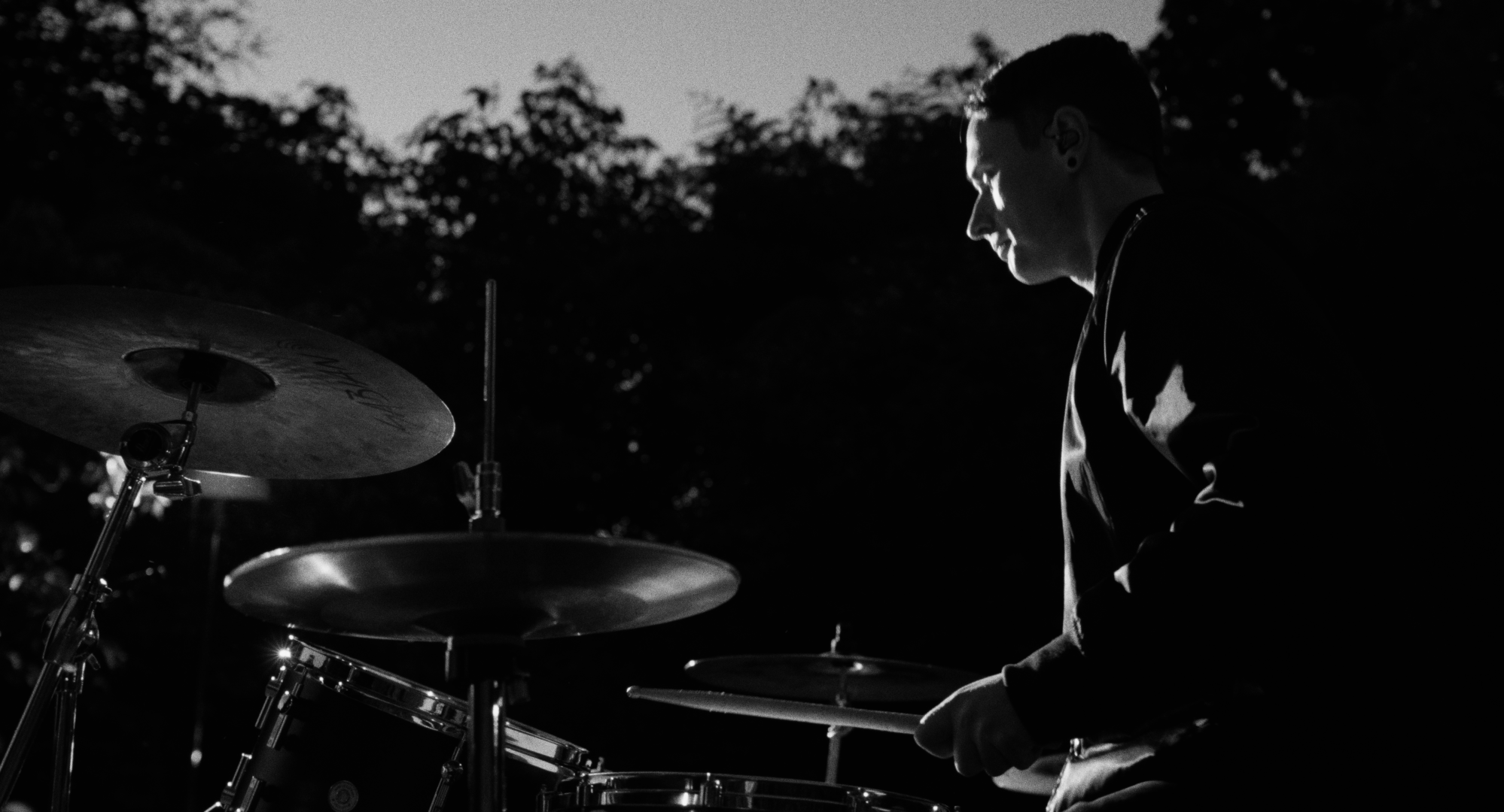 Still 2026-02-20 001221_1.55.1.T.png