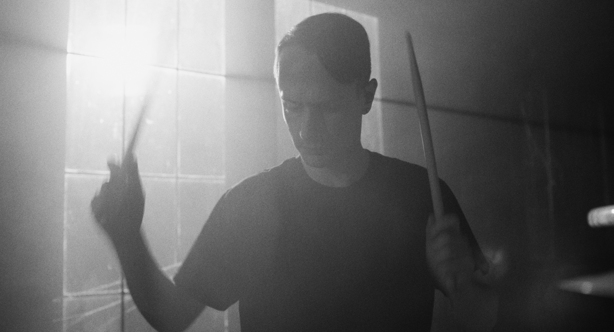 Still 2026-02-20 001221_1.80.1.T.png