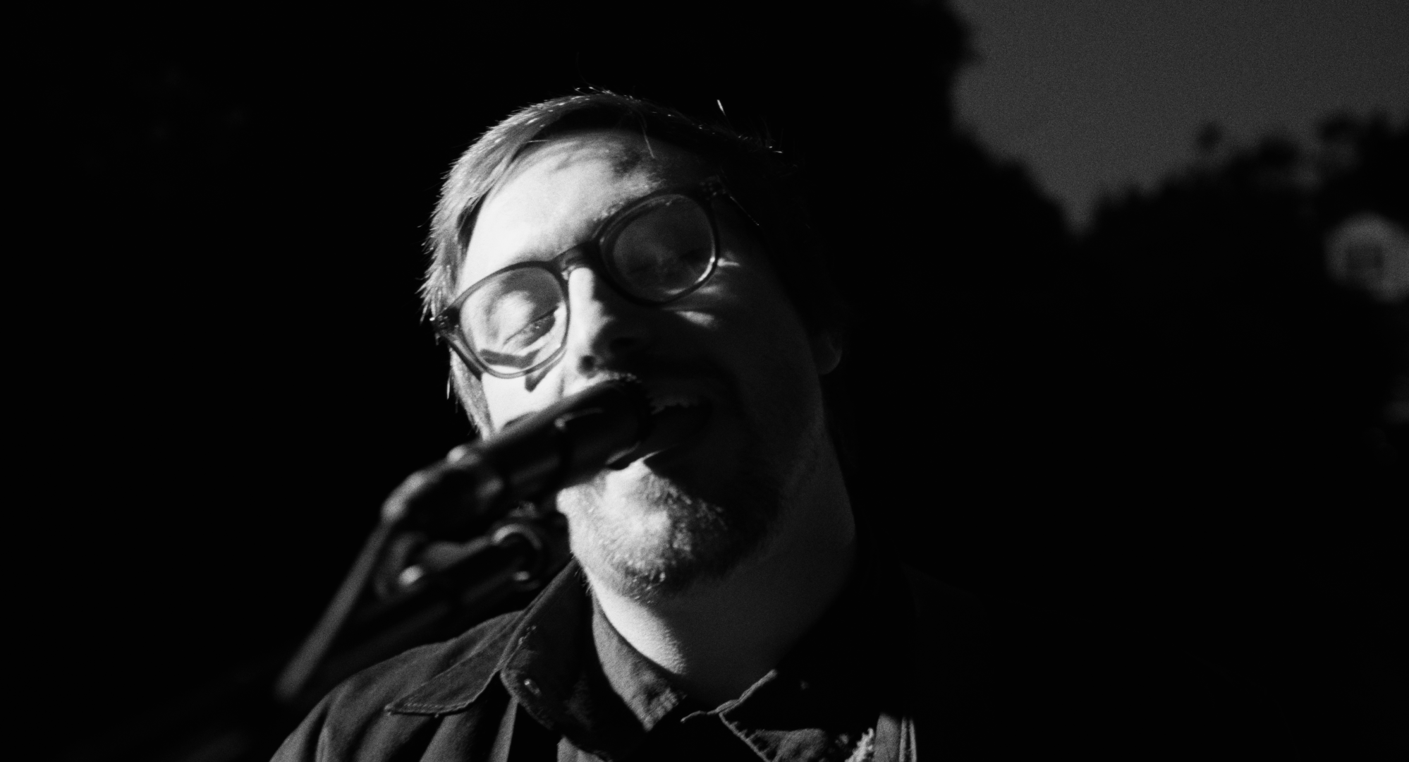 Still 2026-02-20 001221_1.69.1.T.png