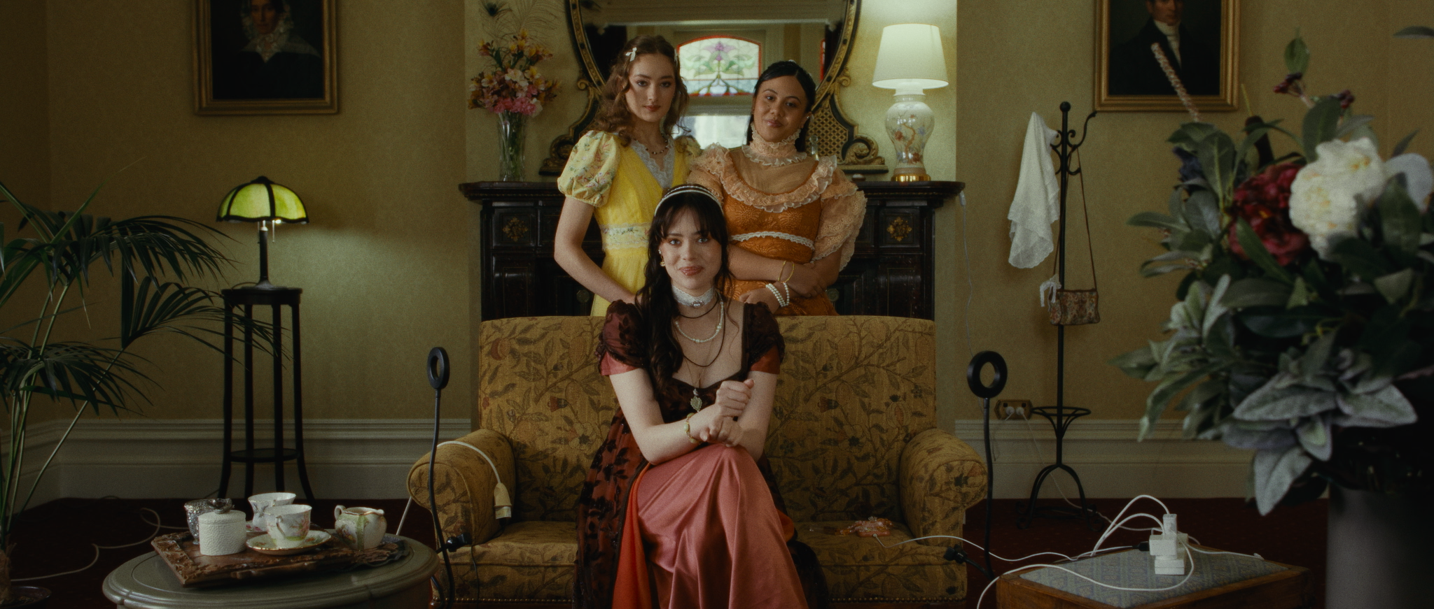 Still 2026-02-10 054911_1.1.14.png