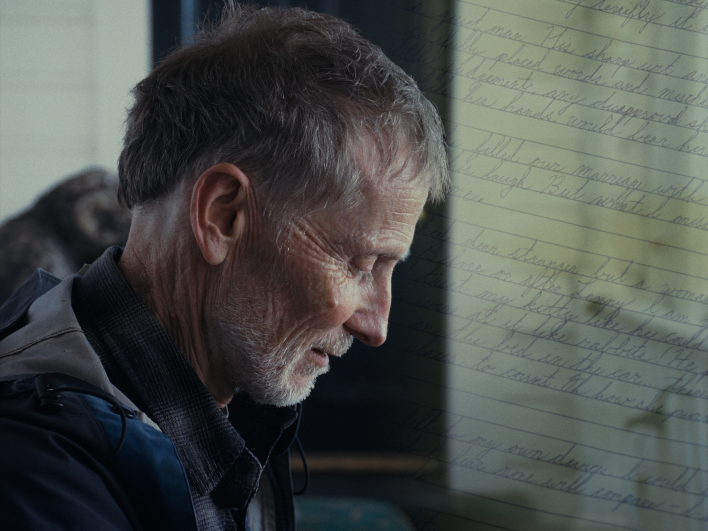 Still 2026-02-19 180641_1.1.36.png