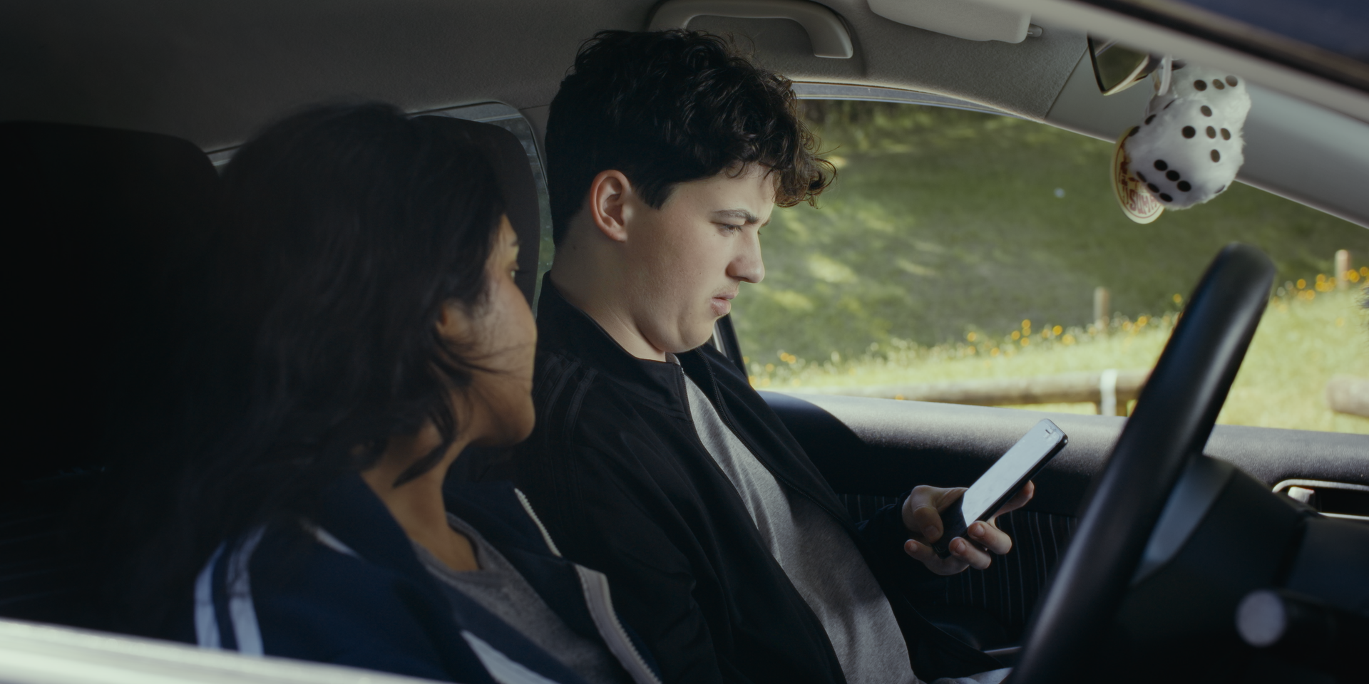 Still 2026-02-19 182318_1.1.42.png