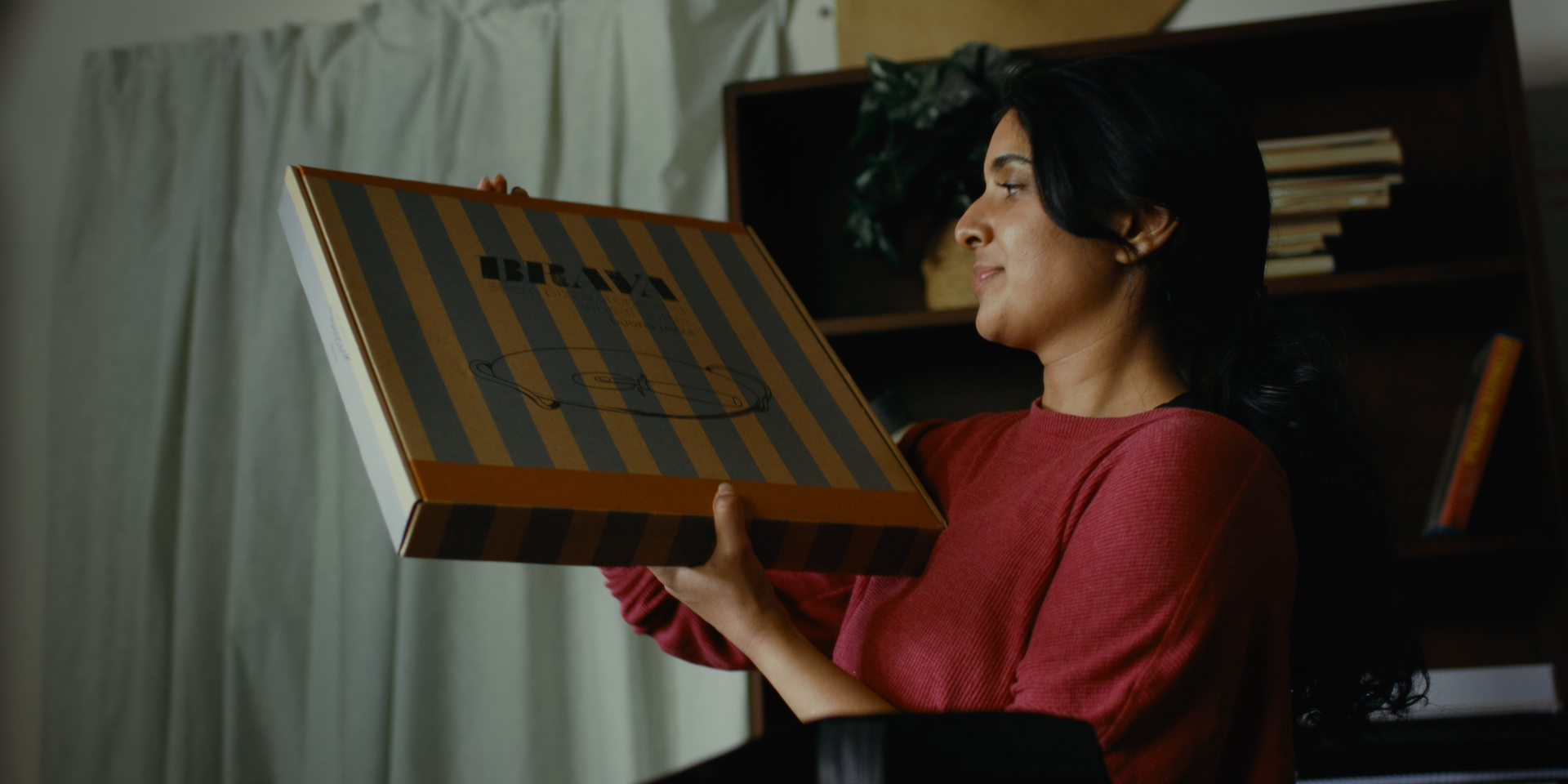 Still 2026-02-19 182255_1.1.13.png