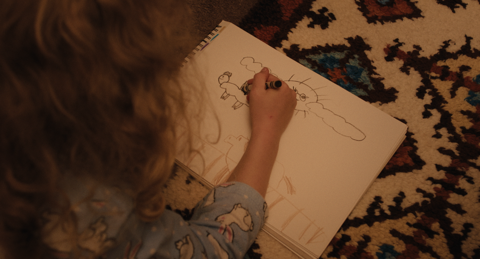 Still 2026-02-11 163755_1.1.6.png