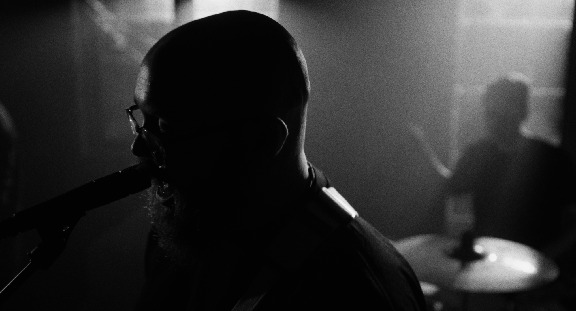 Still 2026-02-20 001221_1.133.1.T.png