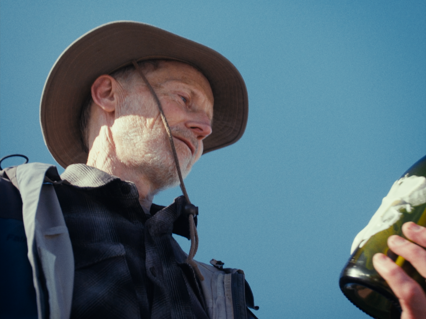 Still 2026-02-19 180641_1.1.23.png