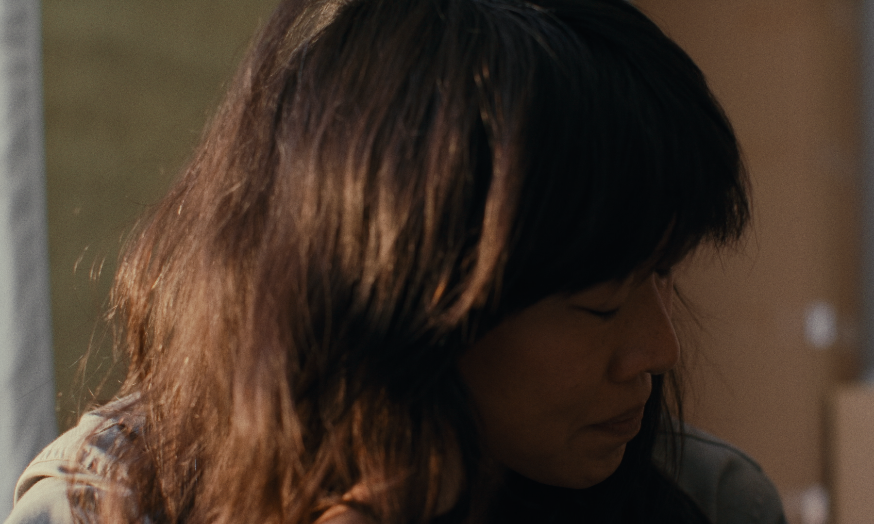 Still 2026-03-01 002121_1.1.40.png