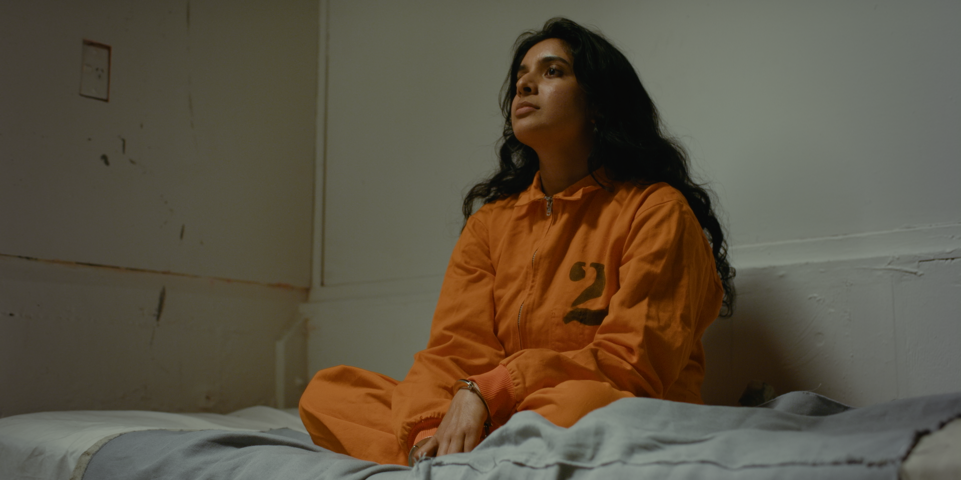 Still 2026-02-19 182255_1.1.3.png